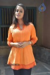 Radhika Stills - 1 of 41
