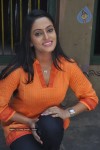 Radhika Stills - 19 of 41