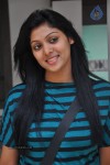 Ragana Latest Stills - 1 of 26