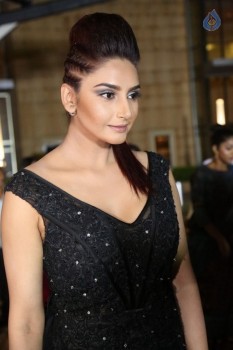 Ragini Dwivedi Photos - 2 of 29