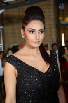 Ragini Dwivedi Photos - 10 of 29