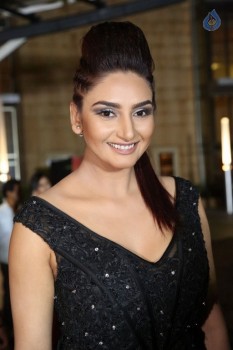 Ragini Dwivedi Photos - 16 of 29