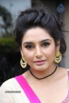 Ragini Dwivedi Hot Stills - 1 of 141