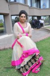 Ragini Dwivedi Hot Stills - 86 of 141