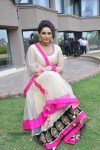 Ragini Dwivedi Hot Stills - 2 of 141