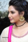 Ragini Dwivedi Hot Stills - 3 of 141