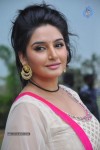 Ragini Dwivedi Hot Stills - 88 of 141