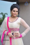 Ragini Dwivedi Hot Stills - 5 of 141