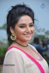 Ragini Dwivedi Hot Stills - 6 of 141