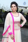 Ragini Dwivedi Hot Stills - 91 of 141