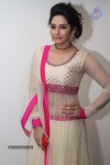 Ragini Dwivedi Hot Stills - 92 of 141