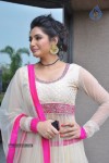 Ragini Dwivedi Hot Stills - 94 of 141