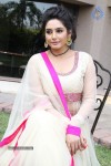 Ragini Dwivedi Hot Stills - 11 of 141