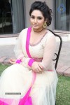 Ragini Dwivedi Hot Stills - 13 of 141