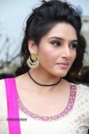 Ragini Dwivedi Hot Stills - 14 of 141