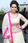 Ragini Dwivedi Hot Stills - 15 of 141