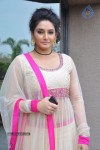 Ragini Dwivedi Hot Stills - 100 of 141