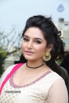 Ragini Dwivedi Hot Stills - 101 of 141
