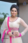 Ragini Dwivedi Hot Stills - 102 of 141
