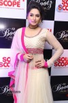 Ragini Dwivedi Hot Stills - 103 of 141