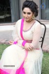 Ragini Dwivedi Hot Stills - 104 of 141