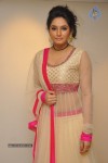 Ragini Dwivedi Hot Stills - 105 of 141