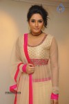 Ragini Dwivedi Hot Stills - 44 of 141