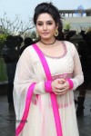 Ragini Dwivedi Hot Stills - 45 of 141