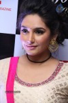 Ragini Dwivedi Hot Stills - 46 of 141