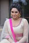 Ragini Dwivedi Hot Stills - 47 of 141