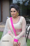 Ragini Dwivedi Hot Stills - 52 of 141