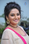 Ragini Dwivedi Hot Stills - 53 of 141