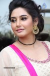 Ragini Dwivedi Hot Stills - 54 of 141