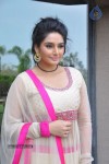 Ragini Dwivedi Hot Stills - 60 of 141