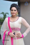 Ragini Dwivedi Hot Stills - 61 of 141