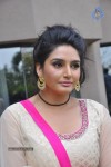 Ragini Dwivedi Hot Stills - 63 of 141