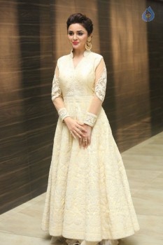 Ragini Nandwani Photos - 11 of 35