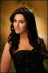 Ragini New Stills - 5 of 15