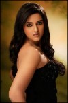 Ragini New Stills - 6 of 15