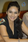 Ragini Stills - 66 of 79