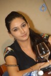 Ragini Stills - 70 of 79