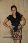 Ragini Stills - 71 of 79