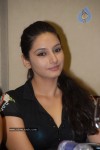Ragini Stills - 73 of 79