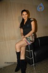 Ragini Stills - 80 of 79