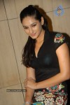 Ragini Stills - 18 of 79