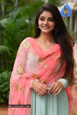 Rahasya Gorak Photos - 20 of 21