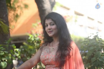 Raksha Raj Photos - 18 of 39