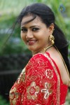 Raksha Stills - 12 of 65