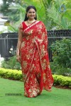 Raksha Stills - 15 of 65
