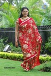 Raksha Stills - 17 of 65